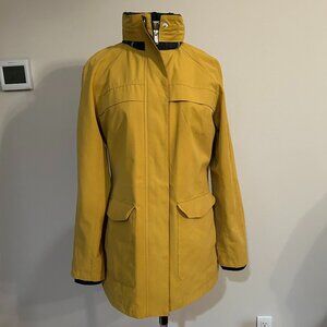 Pendleton RainC Coat